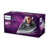 Утюг Philips GC1758/80 