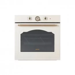 Духовой шкаф электрический GORENJE BOS 67372CLI                                                                                                                                                                                                           