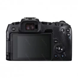 Фотоаппарат Canon EOS RP BODY+MT адаптер                                                                                                                                                                                                                  