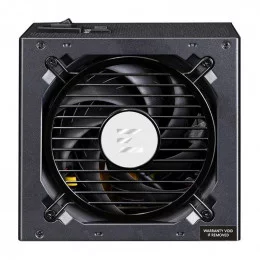 Блок питания Zalman ZM850-ARX2 850W [ZM850-ARX2] черный                                                                                                                                                                                                   