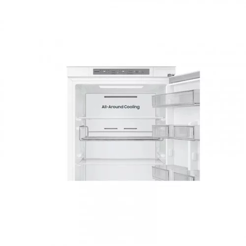 Холодильник встраиваемый Samsung BRB70F26CES0 