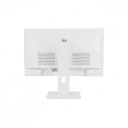 Моноблок 27” IRU Strato 27IW (2180797)                                                                                                                                                                                                                    