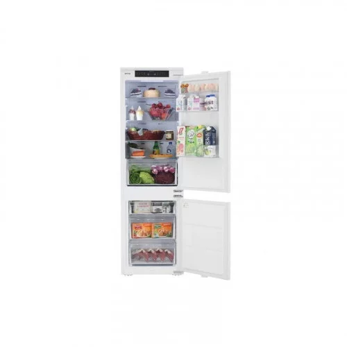 Холодильник встраиваемый GORENJE NRKI517141 