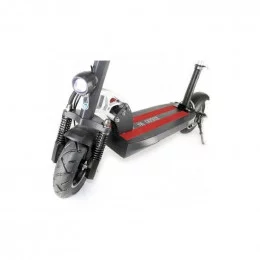 Электросамокат Kugoo M4 11Ah                                                                                                                                                                                                                              