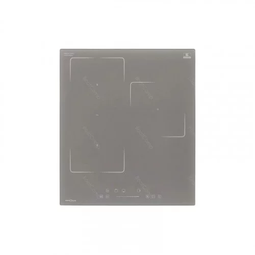 Поверхность индукционная KRONA MYSTERIUM max ih 45 GR 