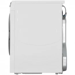Сушильная машина с тепловым насосом Haier HD100-A2387U1 CF0JP4E00RU                                                                                                                                                                                       