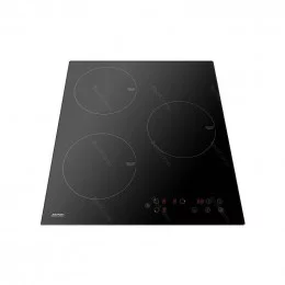 Поверхность индукционная MPM MPM-45-IM-14                                                                                                                                                                                                                 