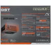 Блок питания Cougar GST 650W [GMS650] черный 