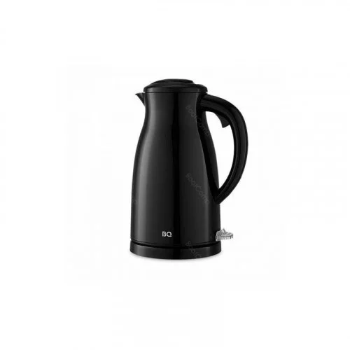 Чайник электрический BQ KT1709S Черный 