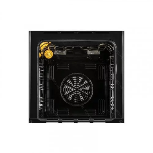 Духовой шкаф KRONA BREVE 45 WH 
