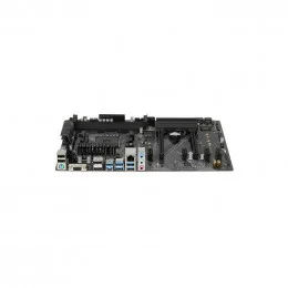 Материнская плата ASRock B450 Pro4 R2.0                                                                                                                                                                                                                   