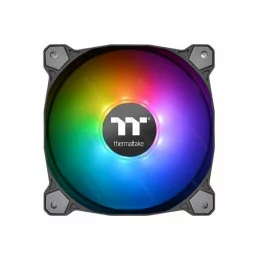 Комплект кулеров для корпуса Thermaltake Pure 12 ARGB TT Premium Edition (3-Fan Pack) (CL-F079-PL12SW-A)                                                                                                                                                  
