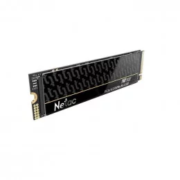 Жесткий диск SSD M.2 1TB Netac NV7000-t NT01NV7000t-1T0-E4X                                                                                                                                                                                               