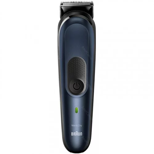 Триммер Braun MGK7410 