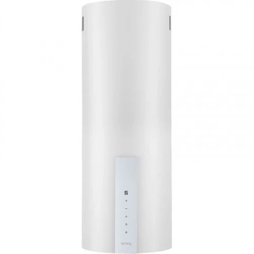Вытяжка цилиндрическая KORTING KHC 35969 DW Cylinder 