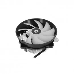 Кулер для процессора ID-Cooling DK-03 RAINBOW                                                                                                                                                                                                             