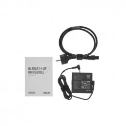 Моноблок 23.8” ASUS E3 E3402WVA-BPC0460 [90PT03T2-M02620]                                                                                                                                                                                                 