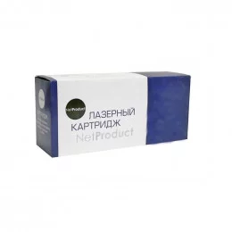 Картридж NetProduct (N-CF259/CRG-057H) (с чипом)                                                                                                                                                                                                          