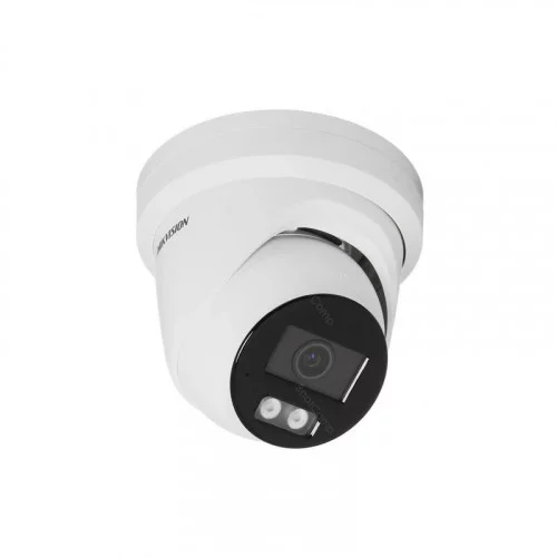 IP-камера Hikvision DS-2CD2347G2H-LIU (2.8 mm) 