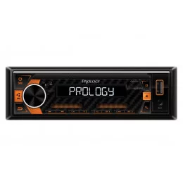 Автопроигрыватель PROLOGY CMX-230                                                                                                                                                                                                                         