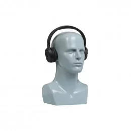 Наушники беспроводные JBL Tune 525BT Black                                                                                                                                                                                                                