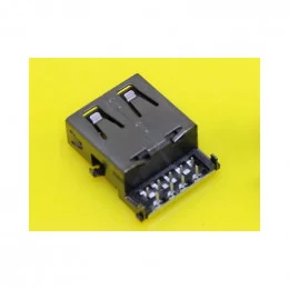 Разъем USB US-169 3.0 131207                                                                                                                                                                                                                              