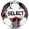 Мяч футзальный Select Futsal Samba v22 FIFA Basic (IMS) (размер 4) 
