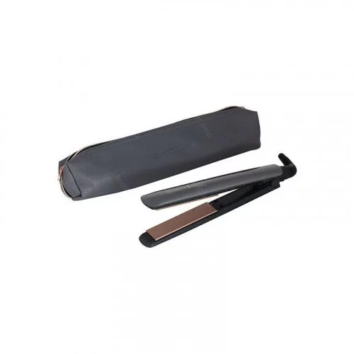 Выпрямитель REMINGTON S 8598 
