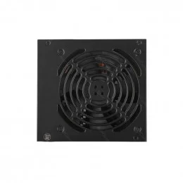 Блок питания Cooler Master ELITE NEX White 500 (MPW-5001-ACBW-BE1)                                                                                                                                                                                        