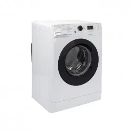 Стиральная машина Indesit BWSA 5109 WBV RU                                                                                                                                                                                                                