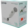 Блендер Gorenje HBC804QW 