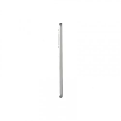 Смартфон Samsung Galaxy A36 5G 12/256 ГБ (SM-A366E/DS) лаймовый 