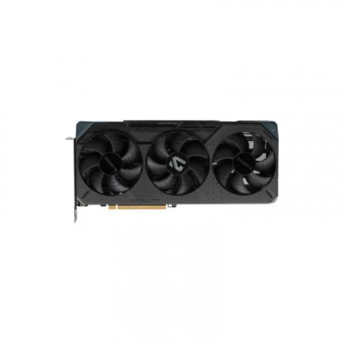 Видеокарта GIGABYTE AMD Radeon 9070 GAMING (GV-R9070GAMING-16GD) 
