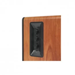 Колонки звуковые 2.0 EDIFIER R1280DBs brown                                                                                                                                                                                                               