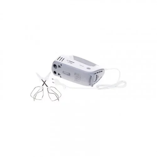 Миксер стационарный Bosch MFQ36460 