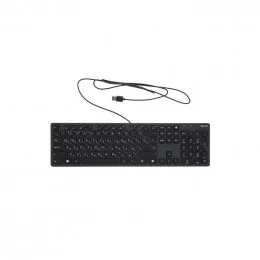 Моноблок 23.8” ASUS E3 E3402WVA-BPC0460 [90PT03T2-M02620]                                                                                                                                                                                                 