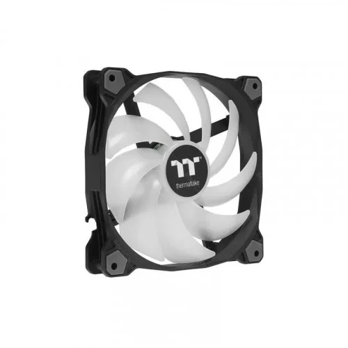 Комплект кулеров для корпуса Thermaltake Pure Plus 14 RGB (CL-F064-PL14SW-A) 