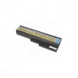 Аккумулятор для ноутбука Lenovo L06L6Y02 11.1V 5200mAh OEM                                                                                                                                                                                                