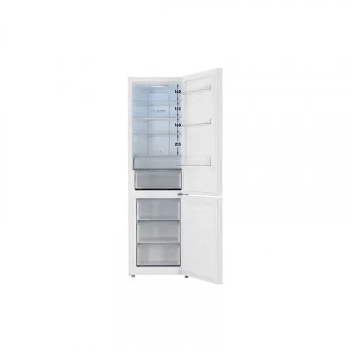 Холодильник Haier CEF538CWG BJ0XR5E00RU 