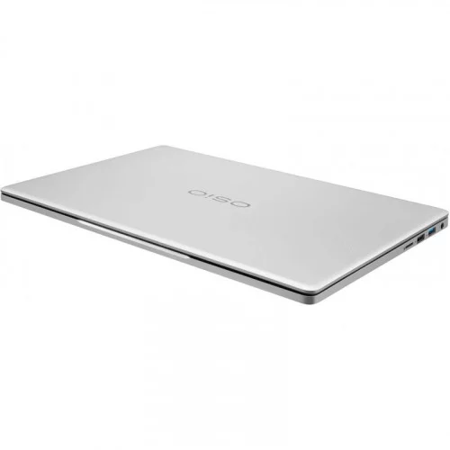 Ноутбук OSIO FocusLine F140i-006 