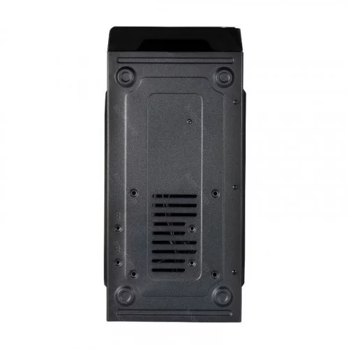 Корпус SPIRE OEMJ1525B-550Z-E1 (550W) Black 