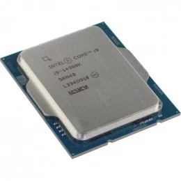 Процессор Intel Core i9-14900K Tray CM8071505094017                                                                                                                                                                                                       