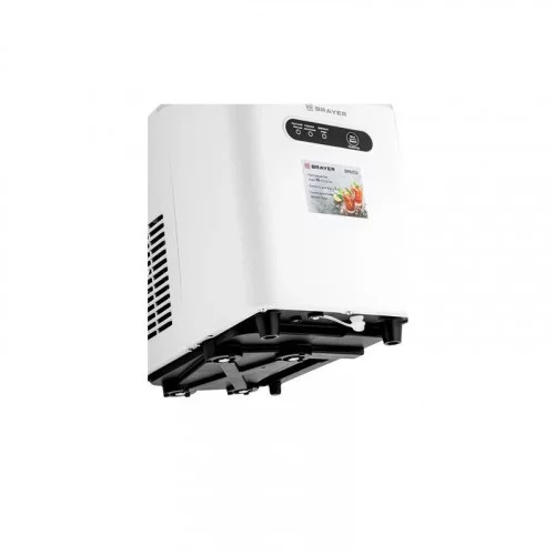 Генератор льда Brayer BR6302 