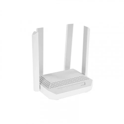 WI-FI роутер Keenetic Challenger KN-3910 