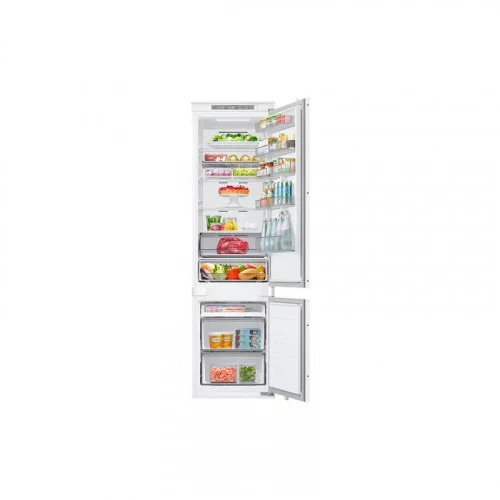 Холодильник встраиваемый Samsung BRB70F30AES0 
