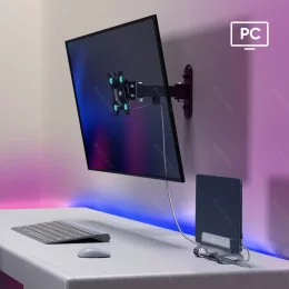 Кронштейн для ТВ ONKRON R2                                                                                                                                                                                                                                