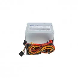 Блок питания Chieftec iARENA 400W (GPB-400S)                                                                                                                                                                                                              