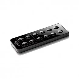 Колонки звуковые 2.0 EDIFIER R1280DB black                                                                                                                                                                                                                