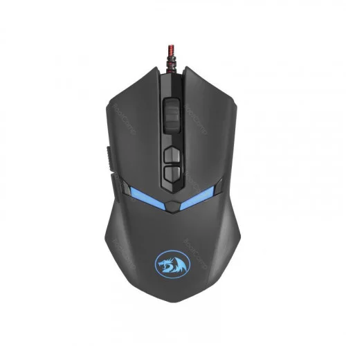 Мышь игровая REDRAGON Nemeanlion 2 