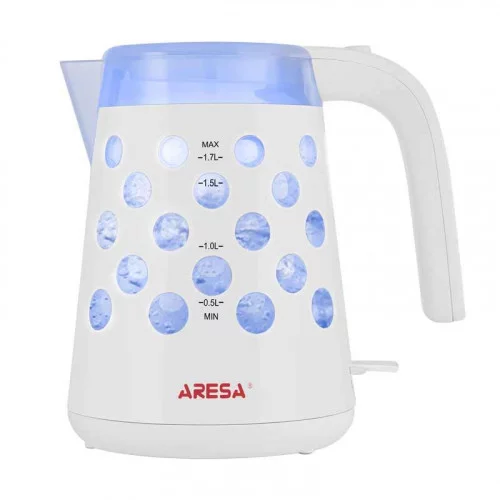 Чайник электрический ARESA AR-3448 